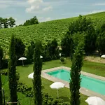 Relais 