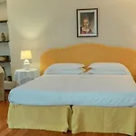 Relais 