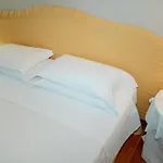 Çiftlik konaklama Relais 