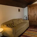 Relais 