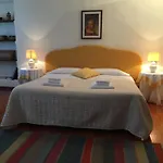 Relais 
