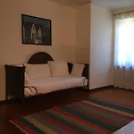Vakantieboerderij Relais 