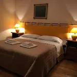 Relais 