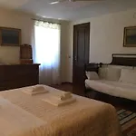팜스테이 Relais 