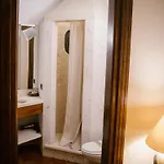 Relais 
