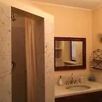 Relais 