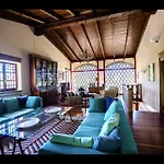 팜스테이 Relais 
