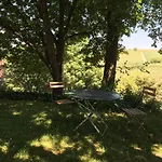Vakantieboerderij Relais 
