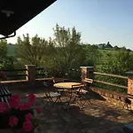 Relais 