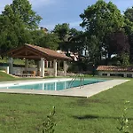 Relais 