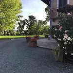 Relais 
