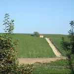 Relais 