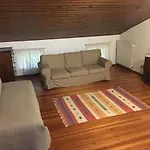 Relais 