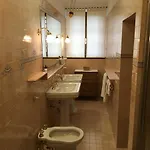 Çiftlik konaklama Relais 