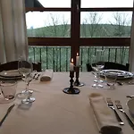 Çiftlik konaklama Relais 