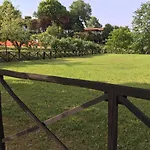 Relais 