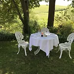 Relais 