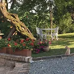 Relais 