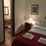 Relais 