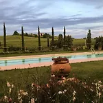 Relais 