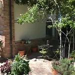 Relais 