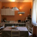 Relais 
