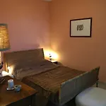 Relais 