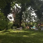 Relais 