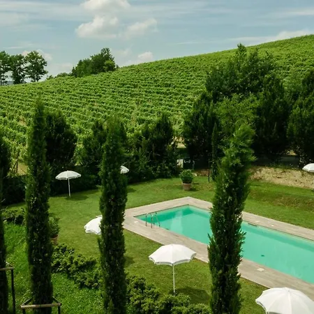 Relais 