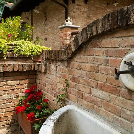 ファームステイ Relais 