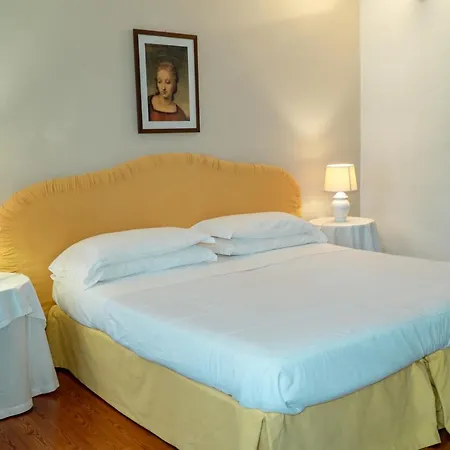 Relais 