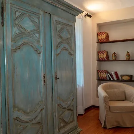 Relais 