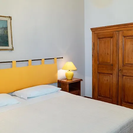 Relais 