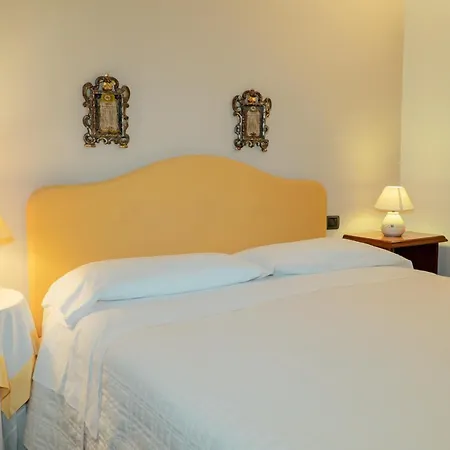 Relais 