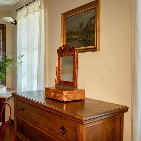 Relais 