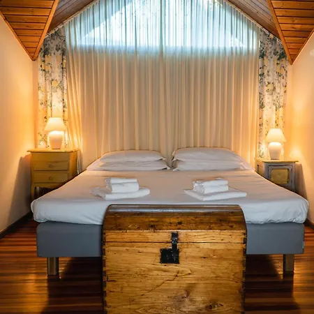Relais 