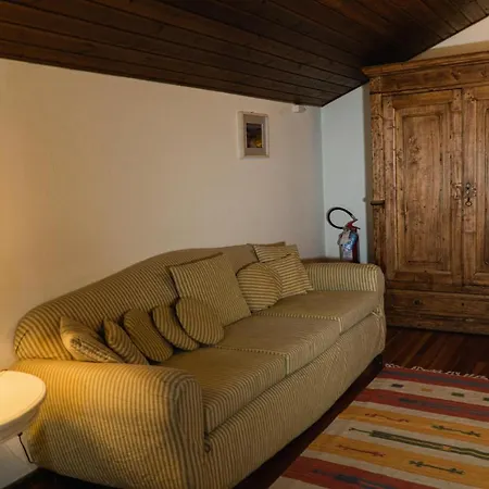 Relais 