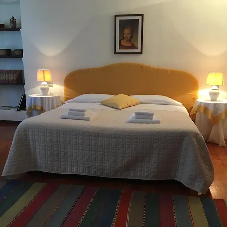 Relais 