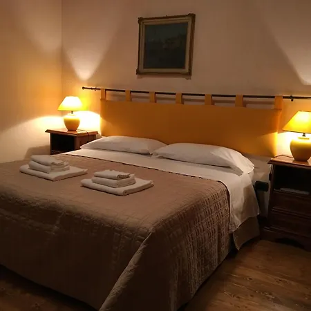 Relais 