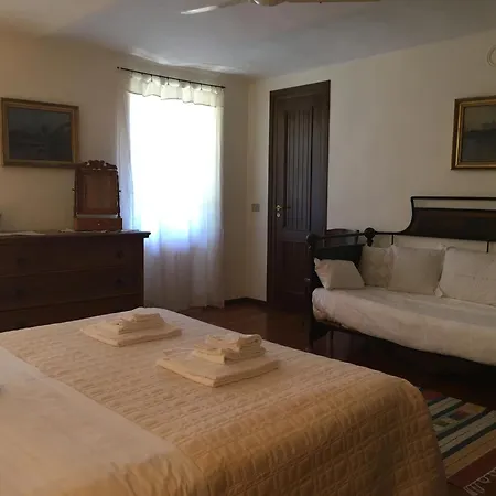 Alojamento de Turismo Rural Relais 