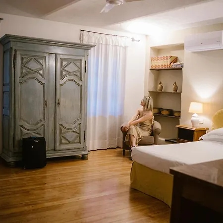 Relais 