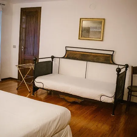 Relais 