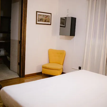 Relais 