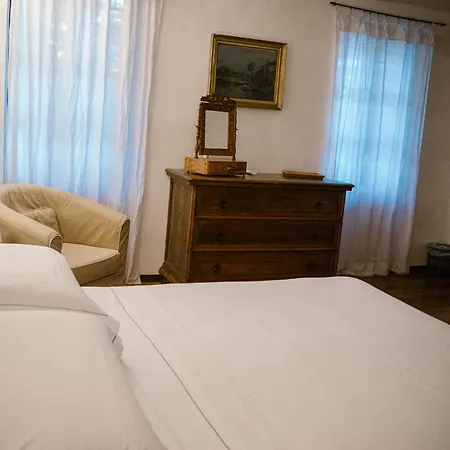 Séjour à la ferme Relais 