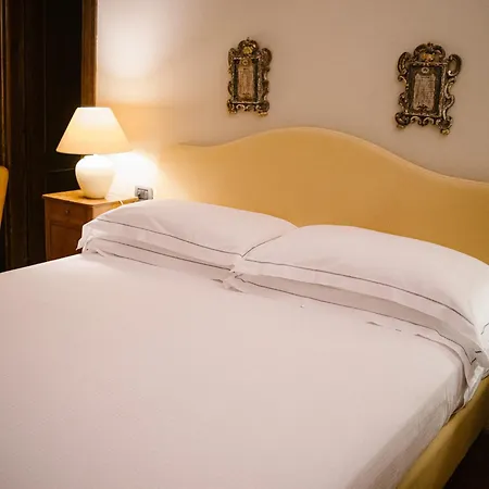 Relais 