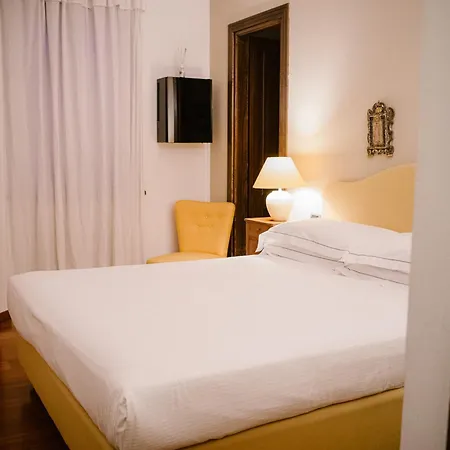 Relais 