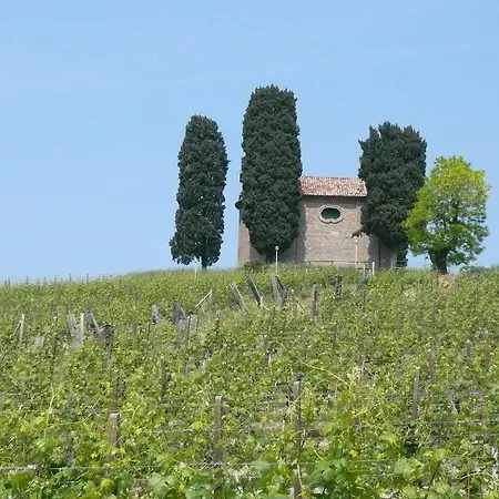 ファームステイ Relais 