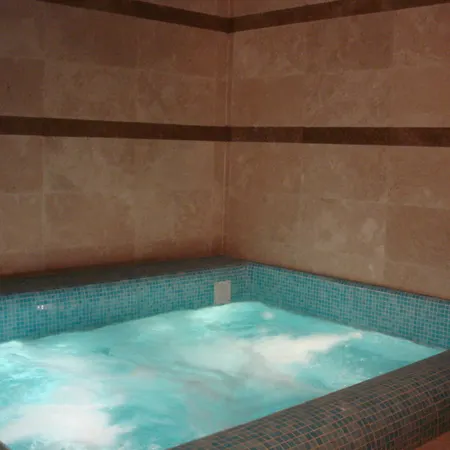 Relais 