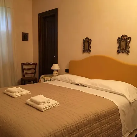 Farma Relais 