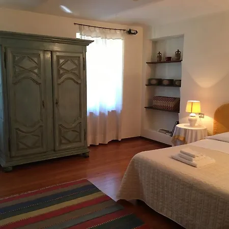 팜스테이 Relais 